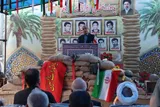 اقتدار دفاعی ایران حاصل دانش بومی و تلاش متخصصان داخلی است