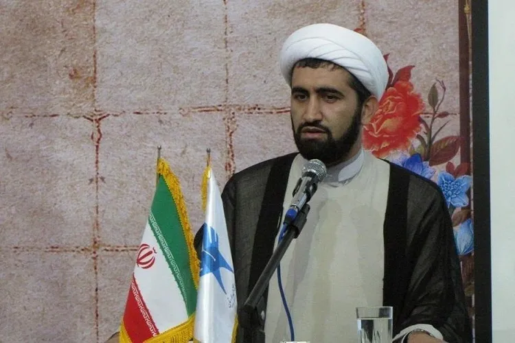 بیانیه گام دوم انقلاب مبتنی بر قدرت اقناع و امیدآفرینی است