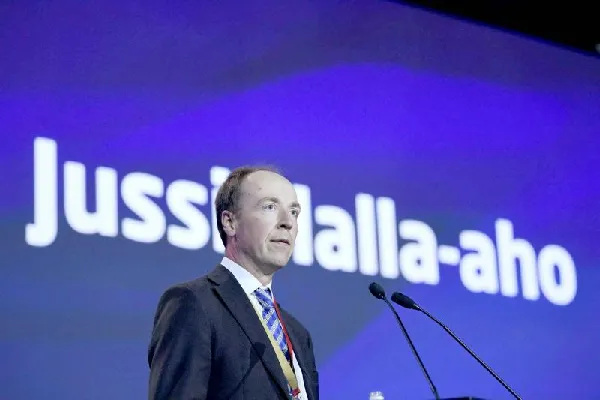 Finlandiyalı politikacılar arasında İslam karşıtlığı artıyor