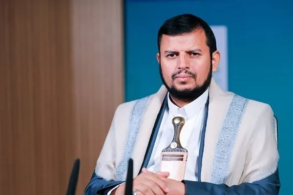 Kiongozi wa Yemen: Marekani na Israel zinahasimiana na Iran kwa sababu inazuia njama zao