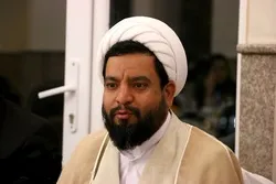 Les efforts d'IQNA pour présenter la culture coranique et un mode de vie islamique