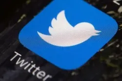Muslimische Gruppe reicht Beschwerde über Twitter wegen hasserfüllten Inhalts ein