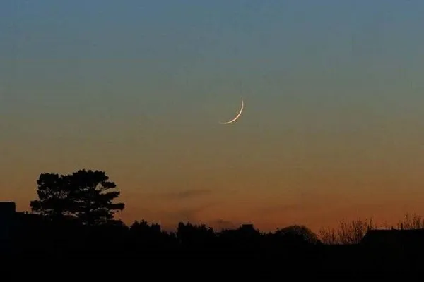 سه‌شنبه؛ روز اول ماه مبارک رمضان