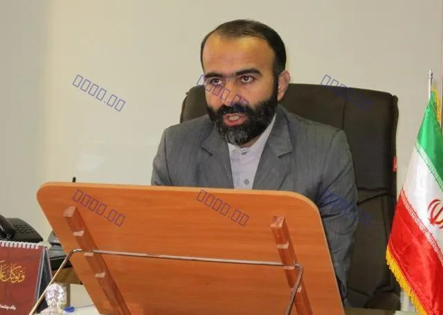 داوران چهارمین جشنواره وقف چشمه همیشه جاری کردستان معرفی شدند