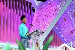 Waziri Mkuu wa Malaysia: 
