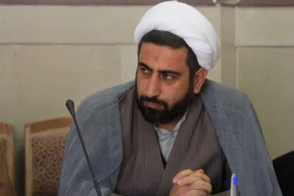 ابعاد سه‌گانه نیایش‌ها در مکتب سردار شهید سلیمانی