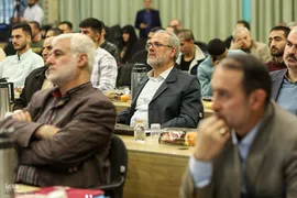 افتتاحیه نوزدهمین نشست تخصصی استادان، قاریان و حافظان ممتاز قرآن کریم
