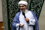 قرآن در کلام پژوهشگران غیرمسلمان؛ آیینه‌ای از حقایق بی‌بدیل