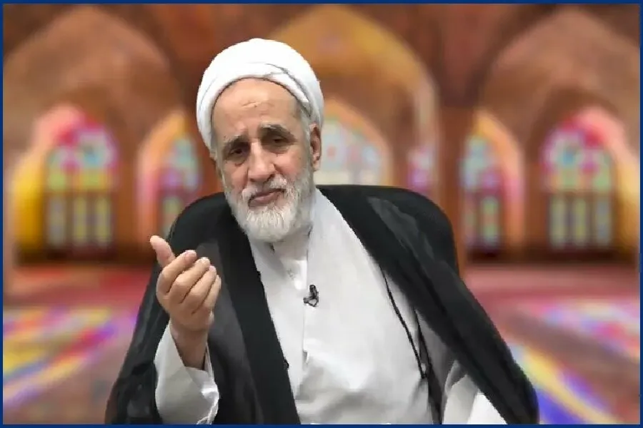 پدر و مادر امانت‌دار خوب خداوند باشند