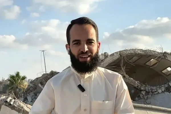 Kisah Tawanan Palestin tentang Rahsia Peningkatan Penghafal al-Quran di Gaza