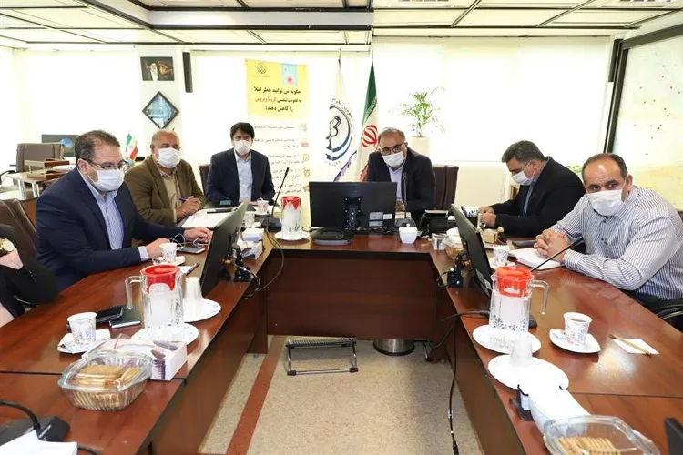پایش و مراقبت 24 هزار نفر در فارس توسط پزشكان خانواده