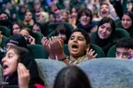 مسابقه زبان انگلیسی «لینگوکاپ» جهاددانشگاهی البرز‎