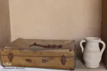 صنايع دستی،هنر دل و دست
