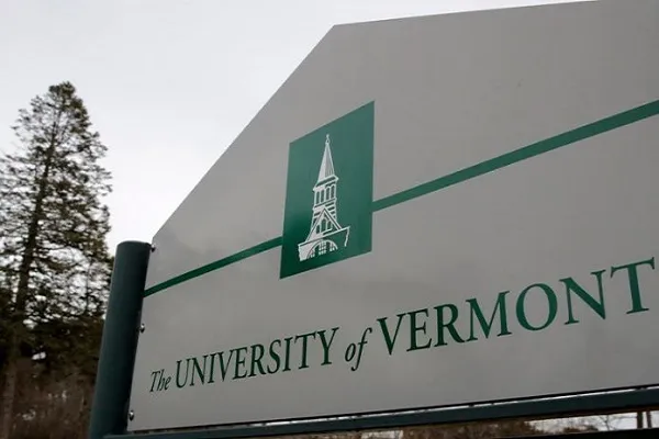 Polícia dos EUA faz prisão após três palestinos baleados em Vermont
