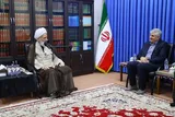 وزارت علوم بر مهارت عملی در دانشجویان متمرکز شود