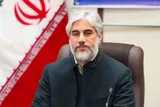 نیاز مصرفی کاغذ تحریر در کشور سالانه ۳۰۰ هزار تن است