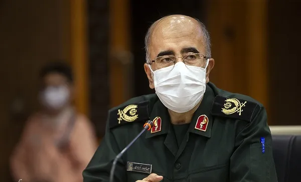 بسیج برای مشارکت آگاهانه در انتخابات فرهنگ‌‌سازی می‌کند