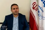جهاددانشگاهی گلستان؛ جوان‌ترین جهاددانشگاهی کشور