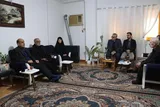 لزوم تبیین جنایات صهیونیستی برای نسل جوان