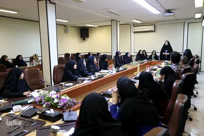 نذر فرهنگی ایکنا