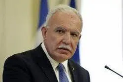 La Palestine appelle à l'élimination de l'arsenal nucléaire d'Israël