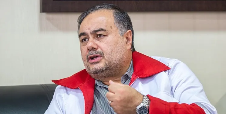 امسال زائران خانه خدا از «دستبند الکترونیکی» استفاده نمی‌کنند‌