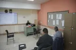 دوره توانمندسازی داوران قرآن در ساری