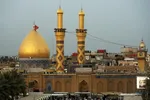 آستان مقدس عباسی، آماده استقبال از زائران حسینی در عاشورا