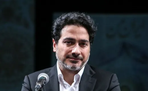 پاسخ همایون شجریان به منتقدان