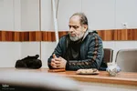نشست ابعاد فعالیت انجمن قرآنی «ماندگاران ابدیت»
