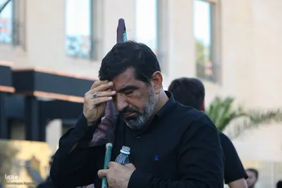 اجتماع بزرگ «یوم الحسین(ع)» در اصفهان