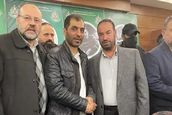 از تأیید شهادت فرمانده حماس تا حضور صهیونیست‌ها در جنوب لبنان