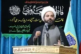 مدیریت کشور به روحیه جهادی و گفتمان بسیجی نیاز دارد