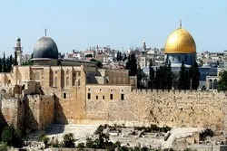 أبوظبي تحتضن مؤتمر القدس بمشاركة 400 شخصية