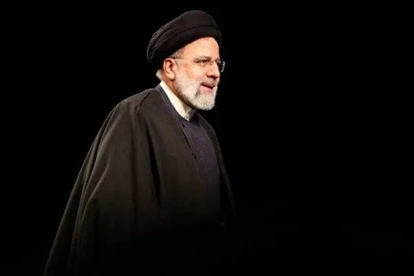 پیام تسلیت نمایندگان ادوار استان ایلام به مناسبت شهادت رئیس‌ جمهور و همراهان
