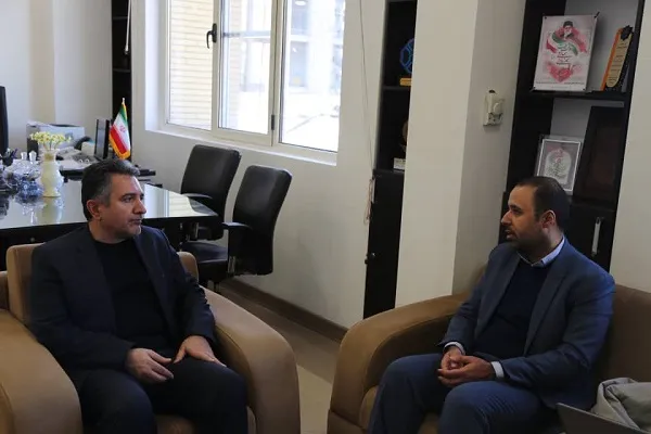 تقویت مشاغل خانگی؛ زمینه‌ساز کاهش بیکاری در استان کردستان