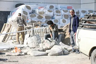 سفر وزیر کشور به سرزمین آفتاب‎