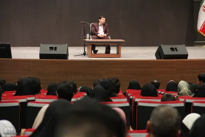 جشن از بیعت باعلی تا دعوت ازمهدوی