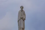 منطق نظامی‌گری در اندیشه سعدی
