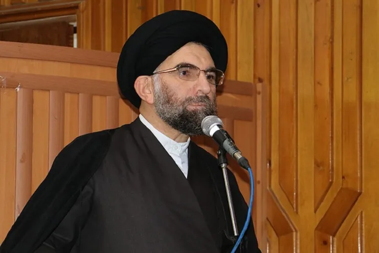 ۴۷۰۰ معتکف در گیلان ثبت نام کردند/ حضور ۷۰ درصدی جوانان