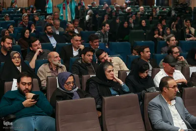 بیست‌وسومین جشنواره ملی کتاب رشد