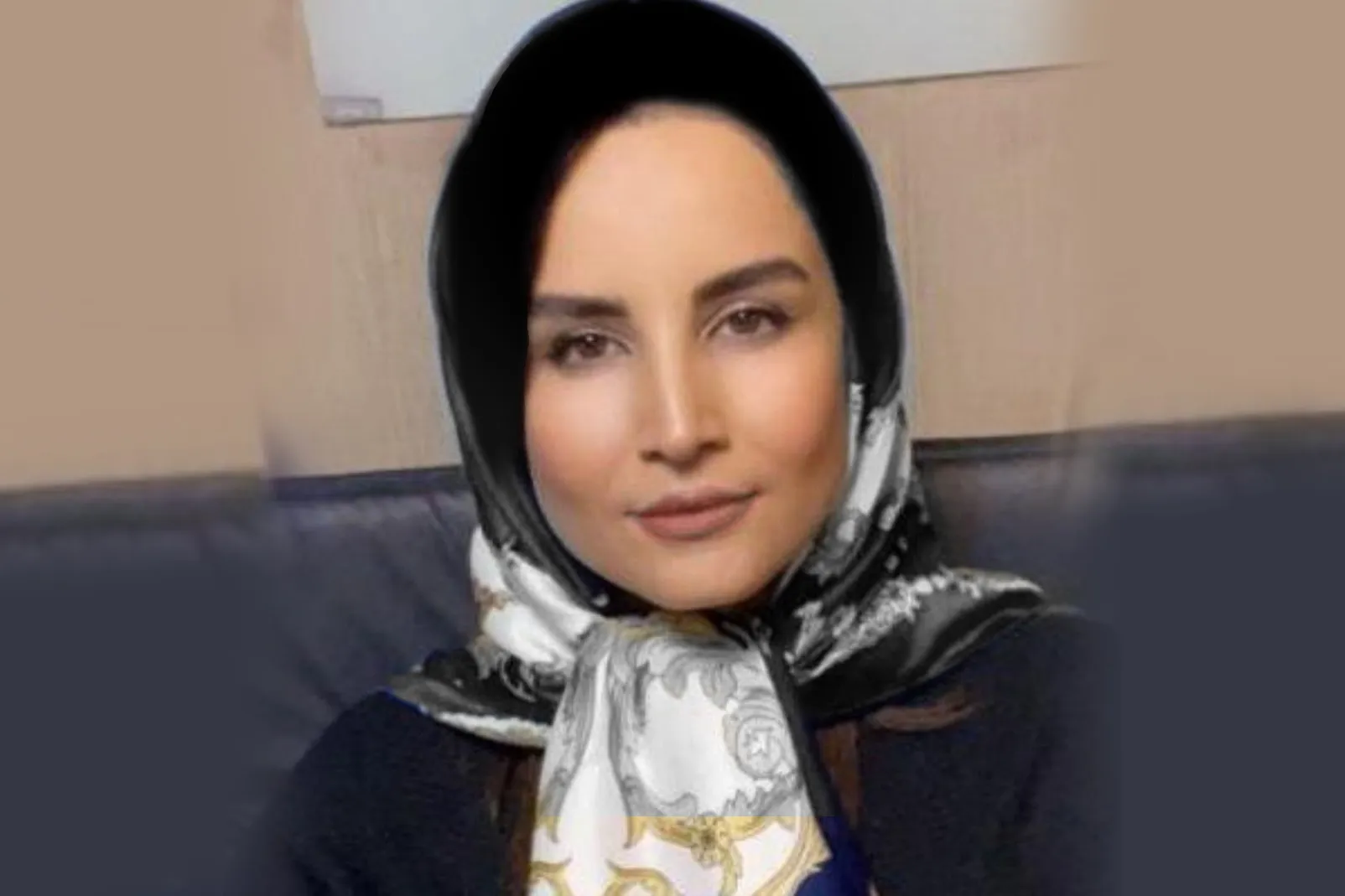راهکارهای حفظ سلامت‌ روان بانوان