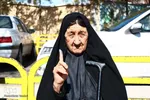 انتخابات 402در شهرکرد