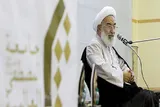 امانت‌داری و صداقت از شاخص‌های شیعه علوی است
