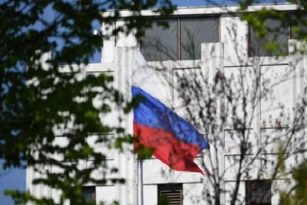 Moskvada terror aktında onlarla insanın həyatını xilas edən müsəlman gəncə mükafat verilib