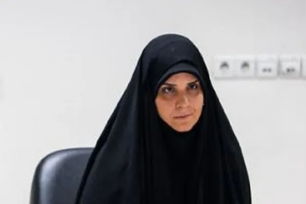 آئین پیاده‌روی در سالروز شهادت امام رضا(ع) نیازمند برنامه‌ریزی و استمرار