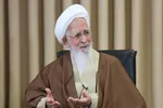 نیمه شعبان را باید «معبد» و «عبادتگاه» بدانیم