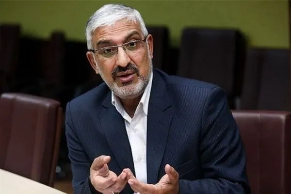 علوم انسانی را مطابق نیازهای کشور ارتقا دهیم