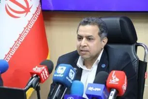 کمک ۱۵۸ میلیارد تومانی خیرین به ایتام هرمزگان