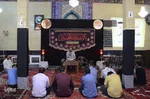 نشست تخصصی نقد بهاییت در تبریز